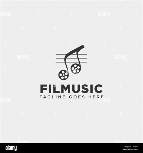 Image result for Recode Entertainment Channel Logo