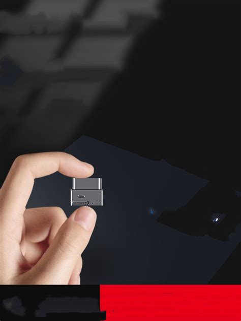 GPS Tracker Car Locator, Vehicle Tracking Artifact Satellite – Sociable ...