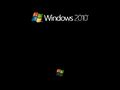 Image result for Windows 2010 Operating System