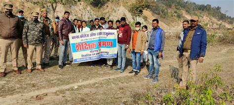 Kanha College Of Higher Education/Private B.ed College in saharanpur