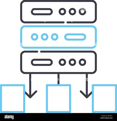 Image result for Input Data Source Symbol