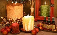 outlet candele candles and accessories warm glow candle company outlet outlet candele candles and accessories warm glow candle company outlet
