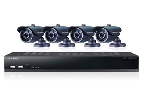 DVR Security System 的图像结果
