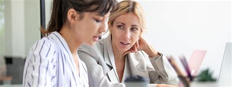 Image result for Accountability Partner Example