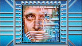 I-have-no-mouth-and-i-must-scream