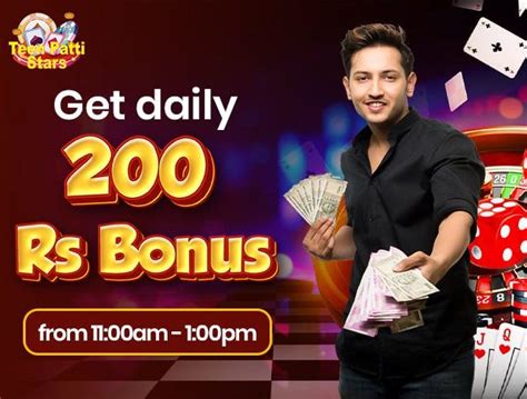 मुफ़्त रम्मी डाउनलोड ऐप