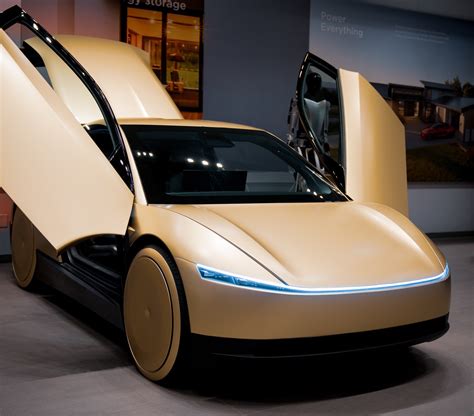 Used Teslas now qualify for $4k tax credit, but there's a tough hoop to jump through