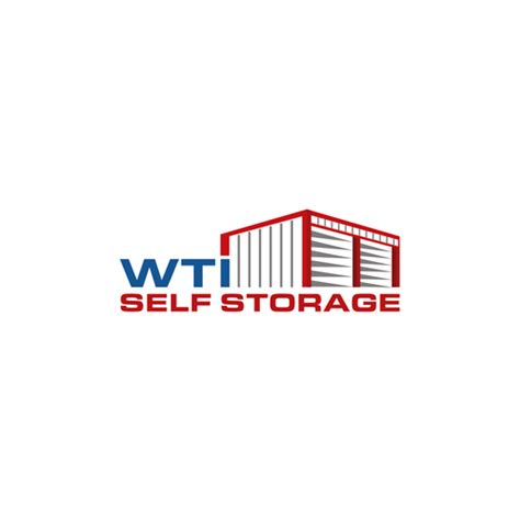 Local Storage Official Logo 的图像结果