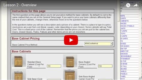 Image result for KCD Tutorials