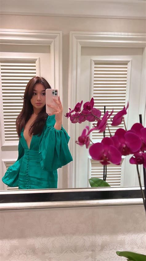 KiaraKitty : r/twitchasians