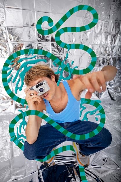 Image result for Crazy CSS Styling