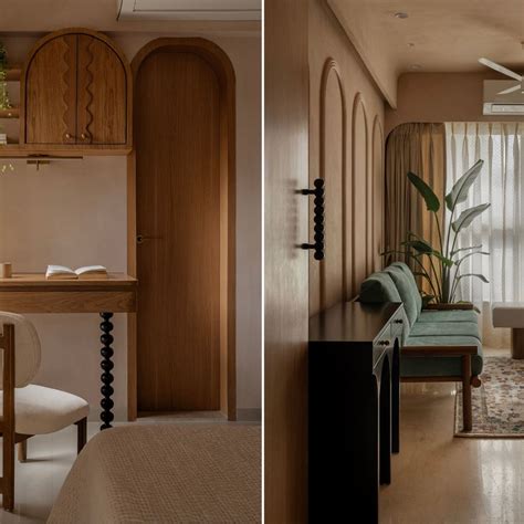 A sweet spot: Raw Mango by Sanjay Garg, now open in Mumbai ...