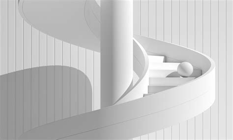 Image result for Feasibility Study Steps