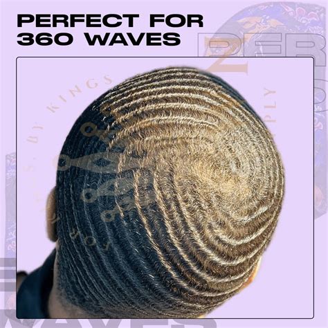 Buy Art Silky Durag with Long Wide Tails and Quadruple Stitching ...