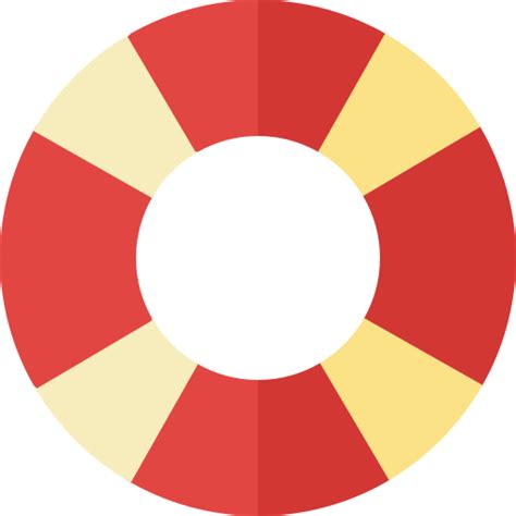 Supportive Icon 的图像结果