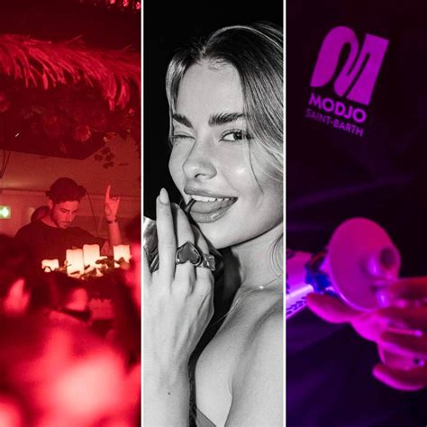 Image result for Le Modjo