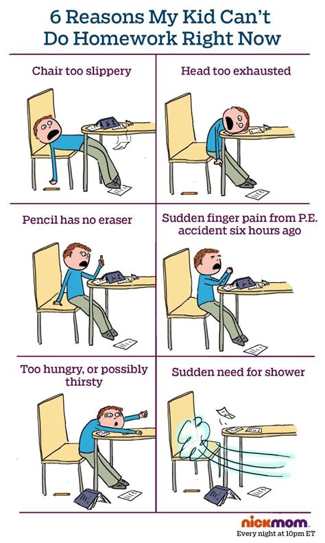 Image result for Homework Funny