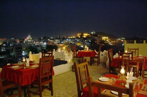 Karohi Haveli - Venue - Udaipur City - Weddingwire.in