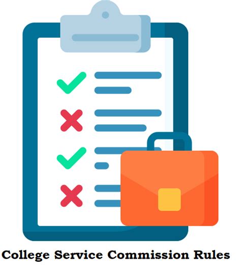 ONLINE APPLCATION FOR ASSISTANT PROFESSOR IN ENGLISH
