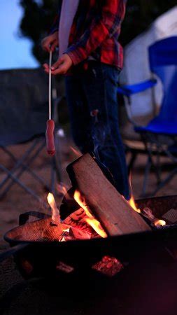 Out of Africa Luxury Glamping Tent Village - Camp Verde | Tripadvisor