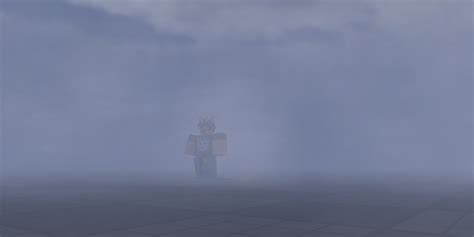 Weather Script Roblox 的图像结果