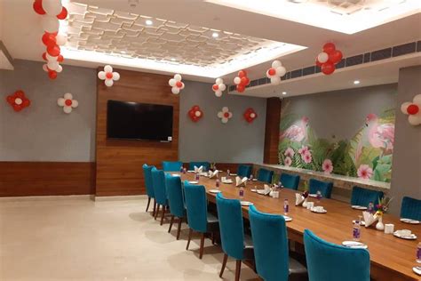 The Vilana A Boutique Hotel - Venue - Rishikesh - Weddingwire.in