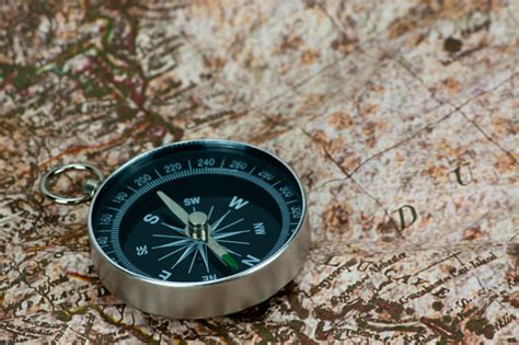 Compass Direction Song 的图像结果