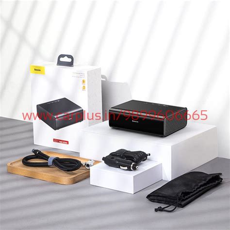 Car Accessories Online Shopping Store in Delhi, India – CARPLUS