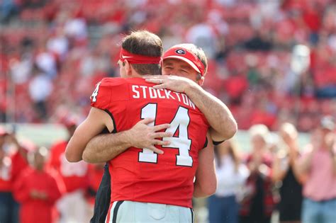 BEST OF: Georgia vs. UNC Charlotte | Gameday | redandblack.com