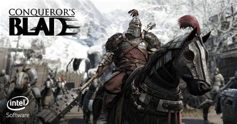 Image result for Critical Ops Skin Mod