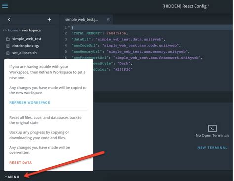Image result for NetDocuments Refresh Workspace