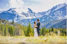 Rocky Mountain National Park Winter Wedding by A Elopement In Rocky Mountain National Park Luxe Rocky Mountain National Park Winter Wedding