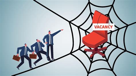 Job Search Net Fraud 的图像结果