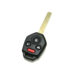 Image result for Subaru Key Programming