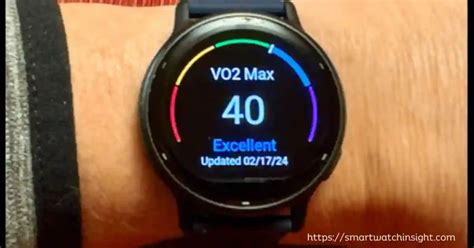 Garmin Tutorial Video 的图像结果