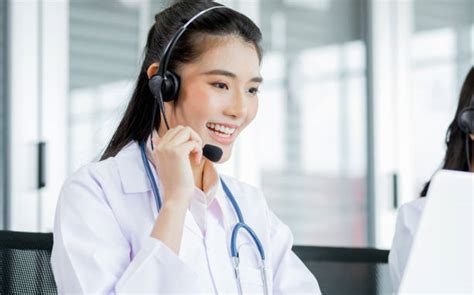 Image result for RN Virtual Interview