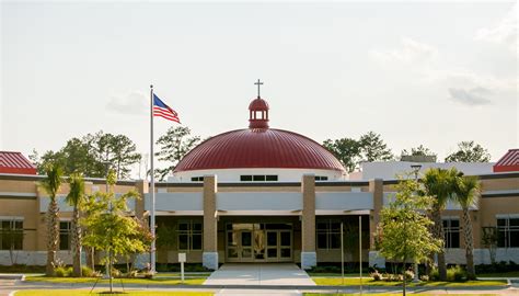 Cardinal Newman School