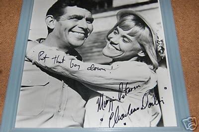 Image result for Difference Hash Algorithm