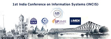 Supplying, installation and commissioning of HOT WATER SYSTEM [AIR ...