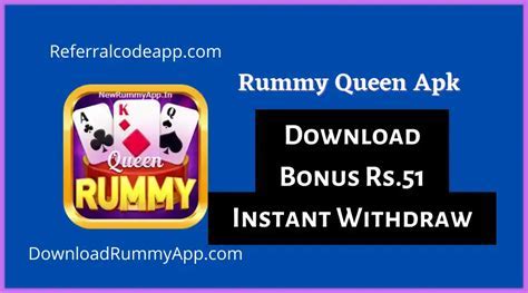 queen rummy apk download|APK V 1.79