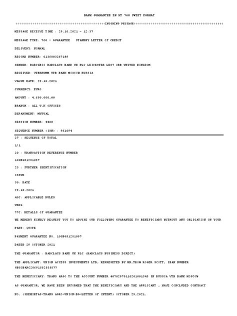 Image result for MT760 Example