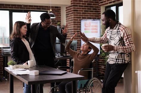 Image result for Society