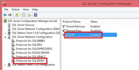 Image result for SQL Port