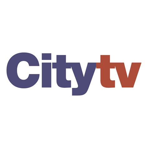 Citytv Video: Amazon.ca: Appstore for Android
