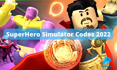 Image result for Superhero Simulator Script All Characters