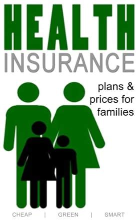 Health Insurance Plans and Prices for Pennsylvania Families ...