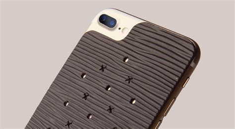 Image result for iPhone 7 Plus Back Replacement Custom