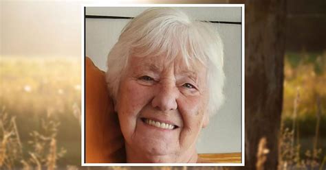 Obituary | Elaine S. Kurzydlo of Mauston, Wisconsin | Picha Funeral Home