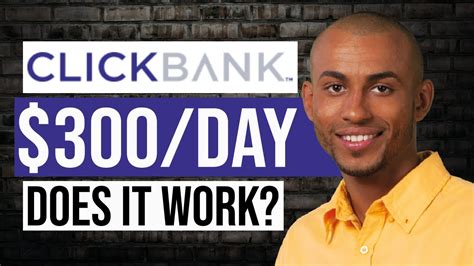 Image result for ClickBank Beginners