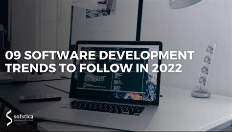 Software Technology 2022 的图像结果